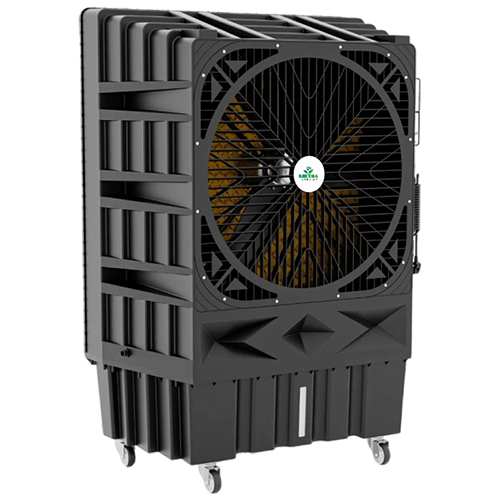 KHE-150L-KTC Manual Switch Tent Cooler