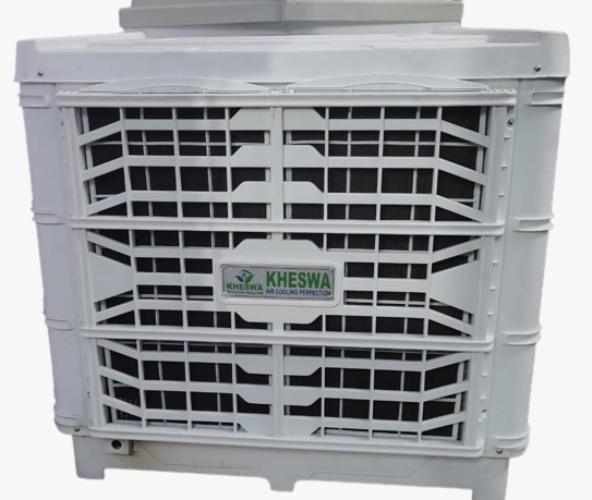 KH-10K LSP Duct Cooler