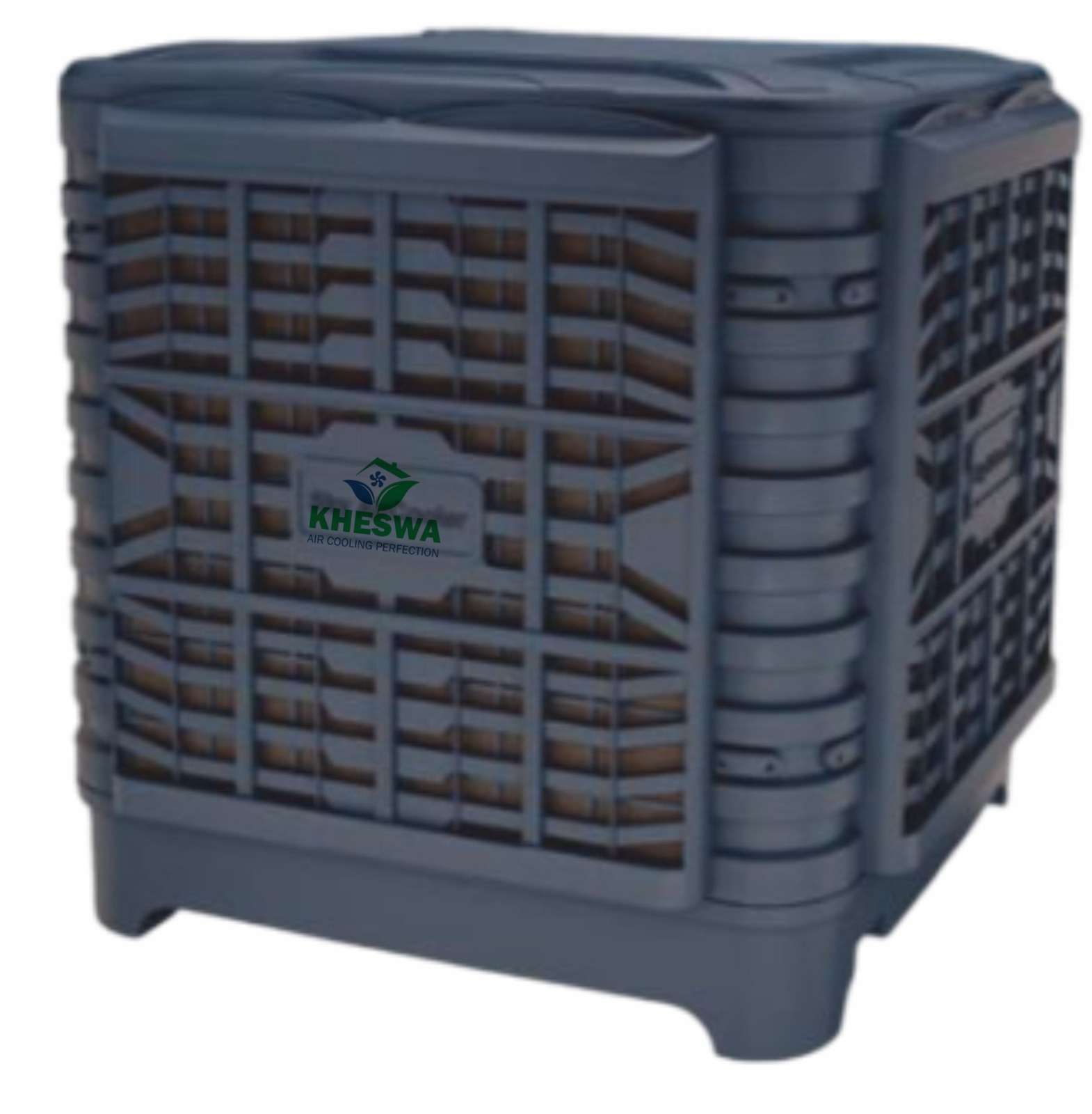 KH-18K LSP Duct Cooler