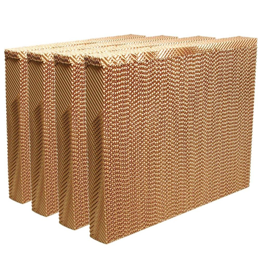Cooling Pad (Honeycomb)